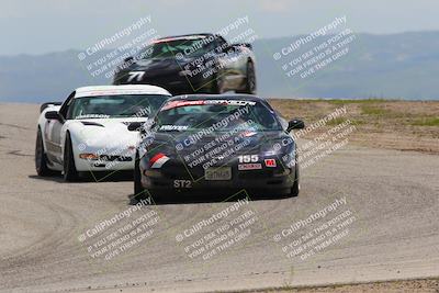 media/Mar-25-2023-CalClub SCCA (Sat) [[3ed511c8bd]]/Group 1/Race/